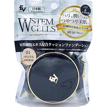 Amazon.co.jp 最新リリース: リキッドファンデーション の新着